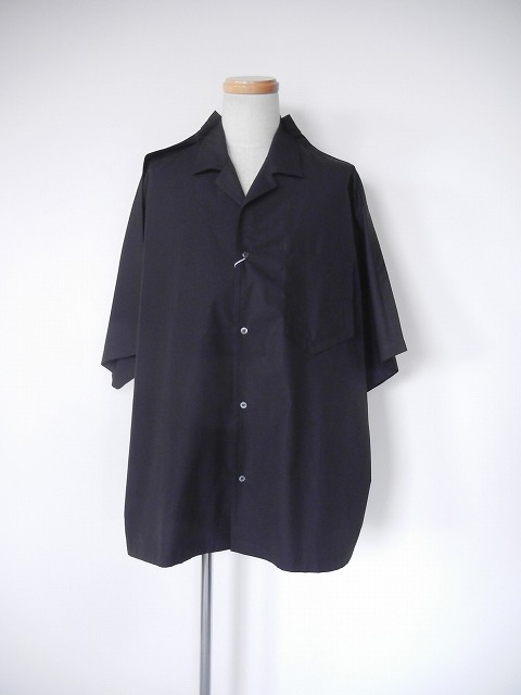 MaisonMargiela【メゾンマルジェラ】正規取り扱い店、通販可能